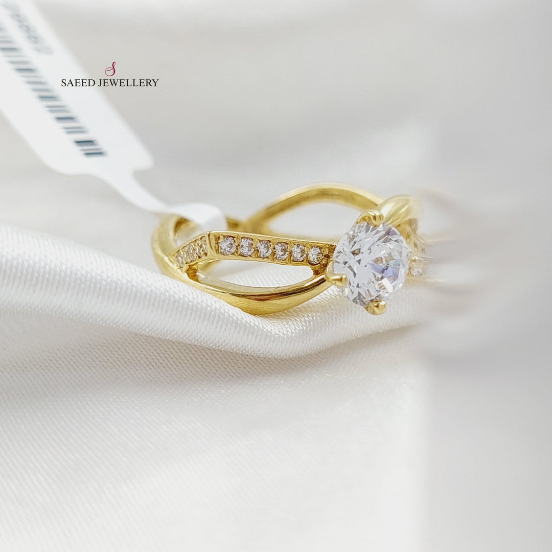  by Saeed Jewelry-29882