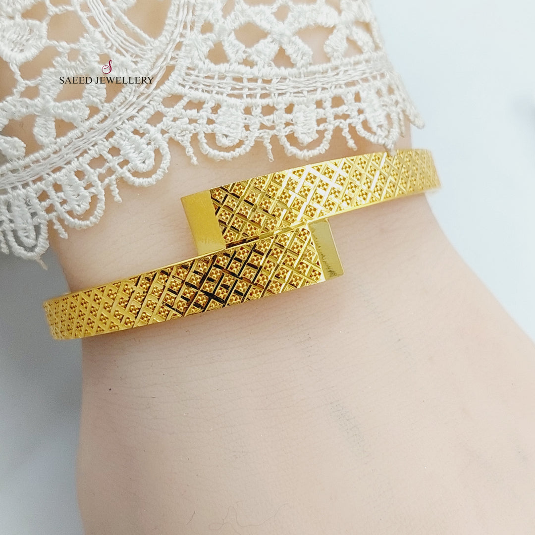  by Saeed Jewelry-29934