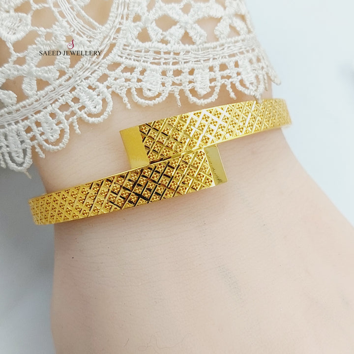  by Saeed Jewelry-29934