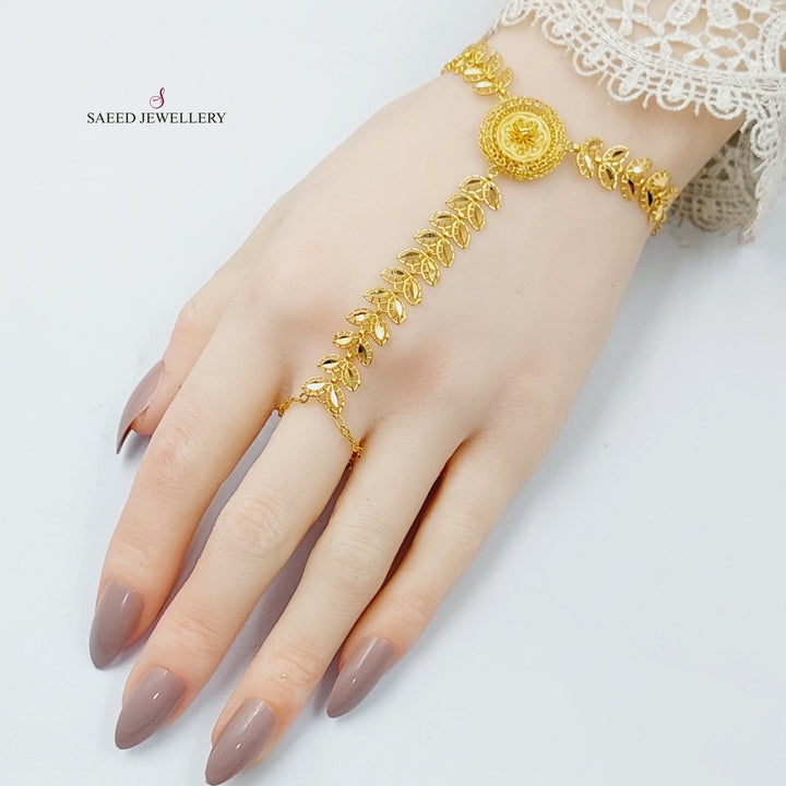  by Saeed Jewelry-30011