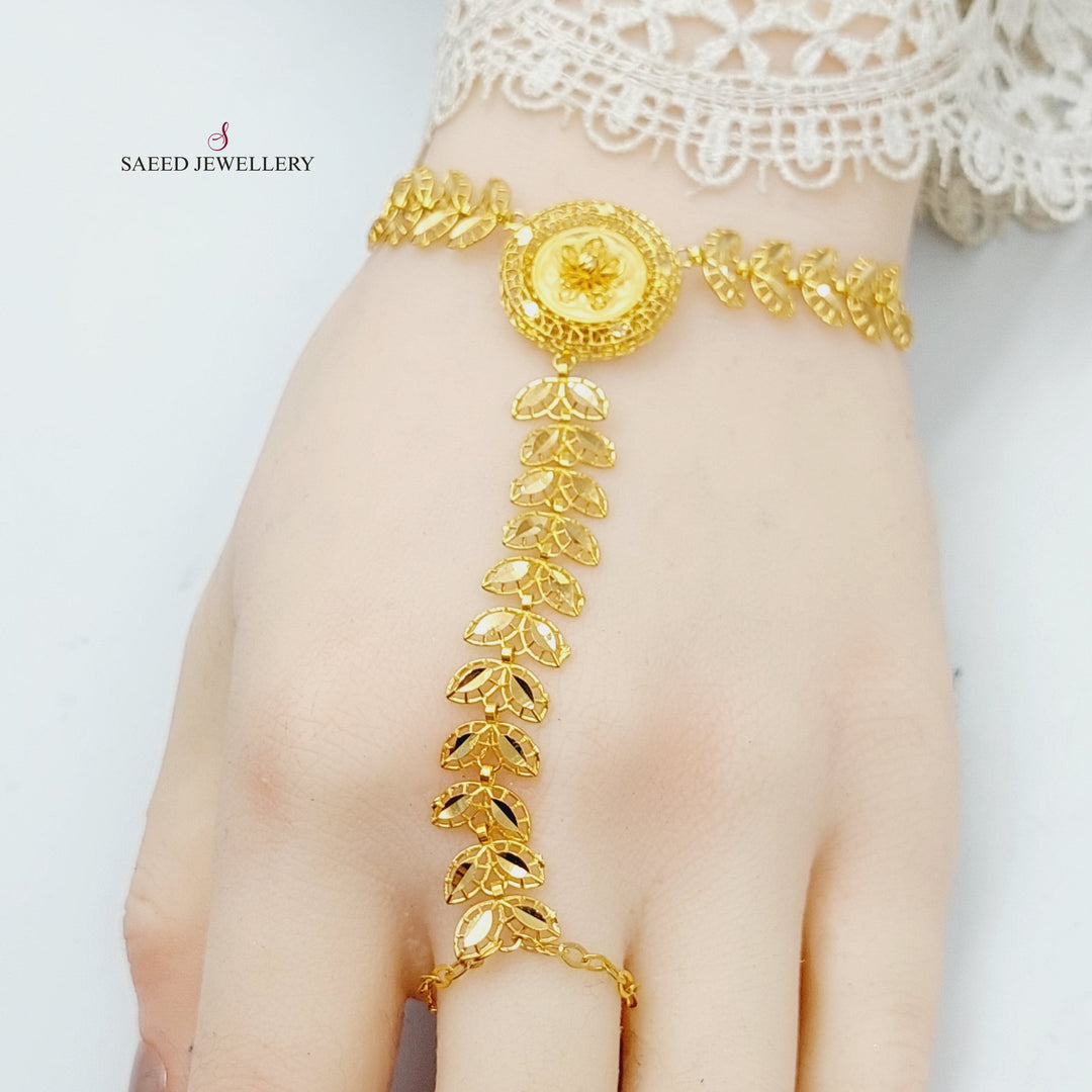  by Saeed Jewelry-30011