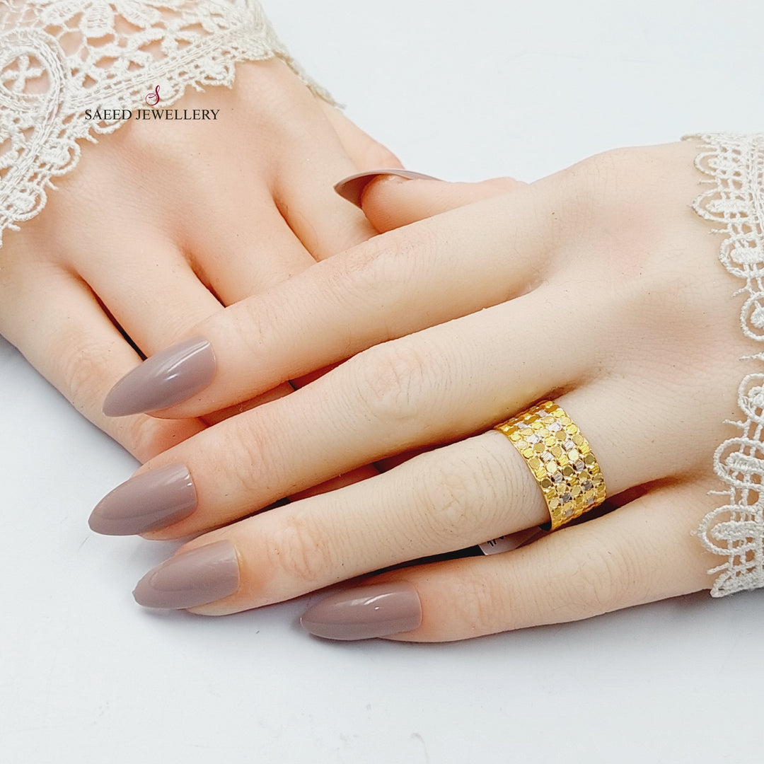  by Saeed Jewelry-30616