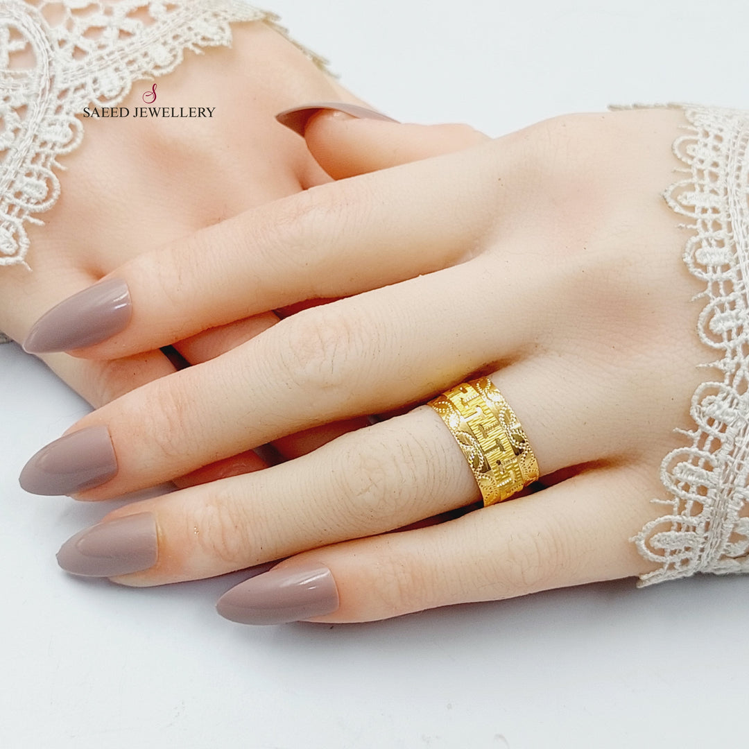  by Saeed Jewelry-30632