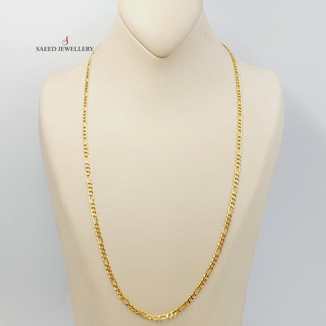  by Saeed Jewelry-30902