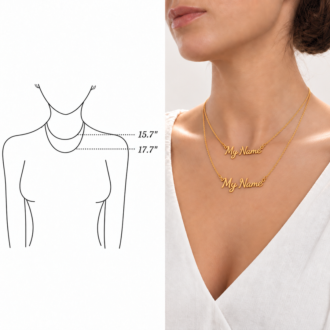  تفصيل اسم-مجوهرات الشيخ سعيد-Saeed Jewelry 