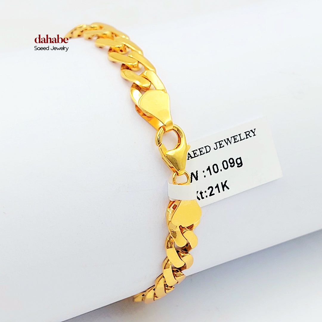 اسوارة بلاك اكسترا