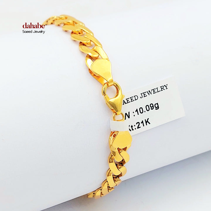 اسوارة بلاك اكسترا