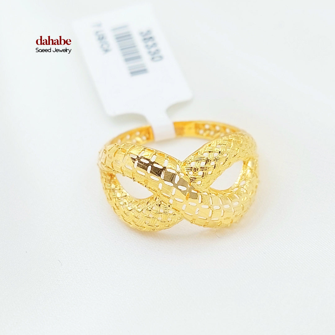 خاتم اكس اكسترا