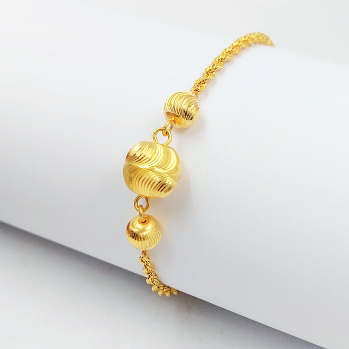 اسوارة مسبحة طابات