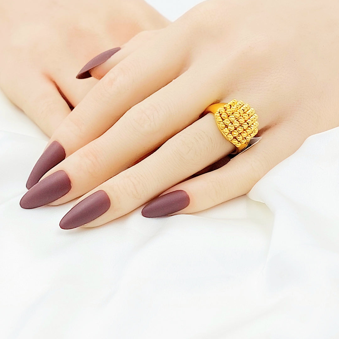 خاتم طابات اكسترا