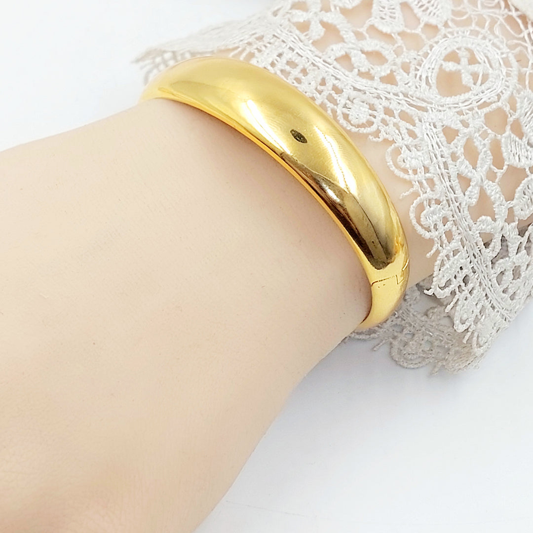 اسوارة سادة