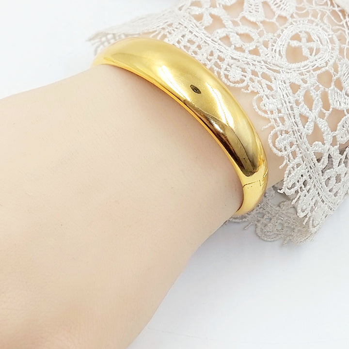 اسوارة سادة
