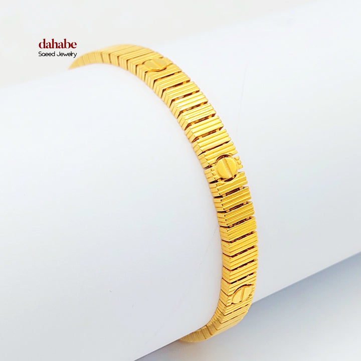 اسوارة فيجارو اكسترا