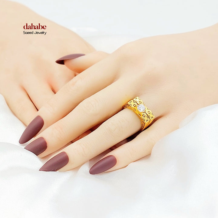 ذبلة تونز اكسترا