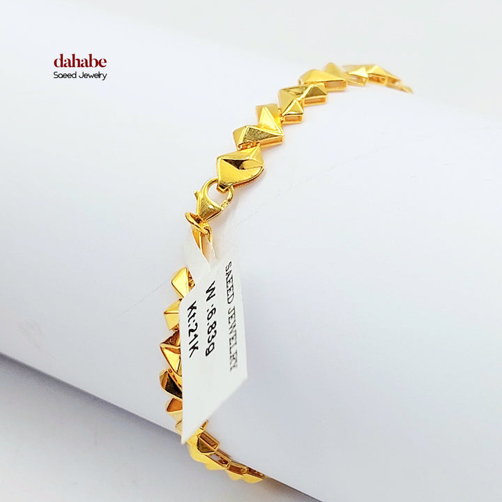 اسوارة اكسترا