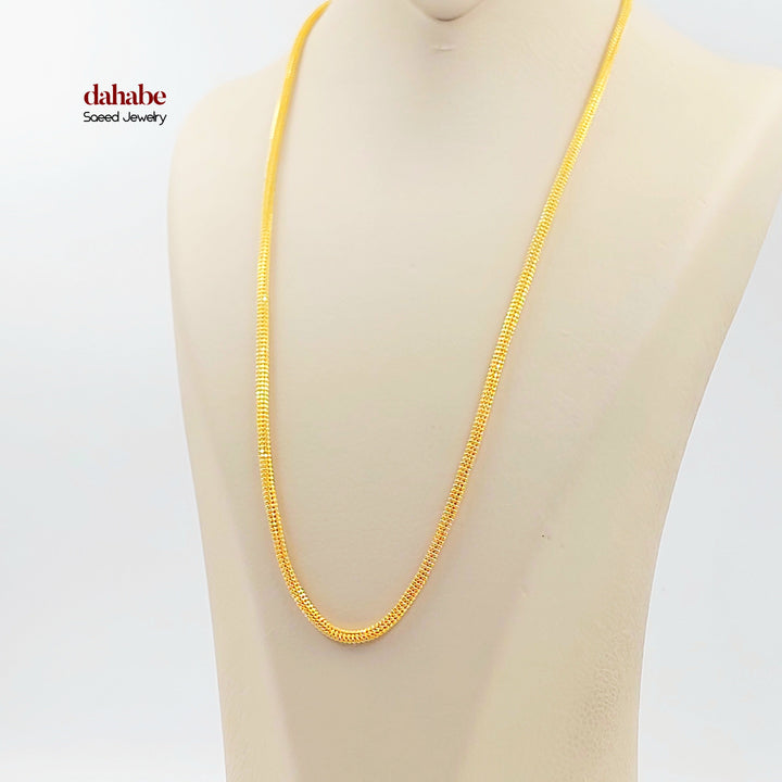 سنسال  ماليزي (4mm)