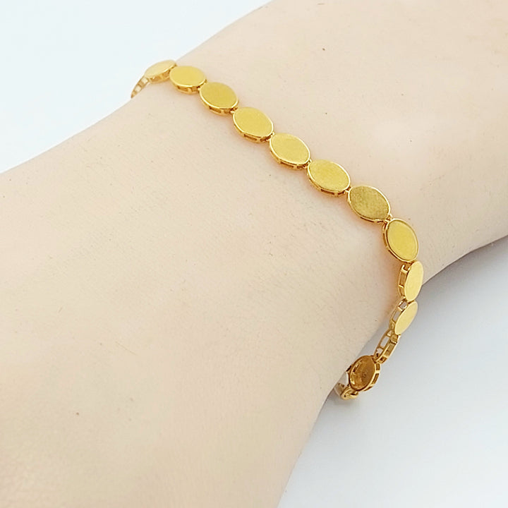 اسوارة سادة اكسترا