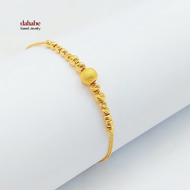 اسوارة مسبحة طابات