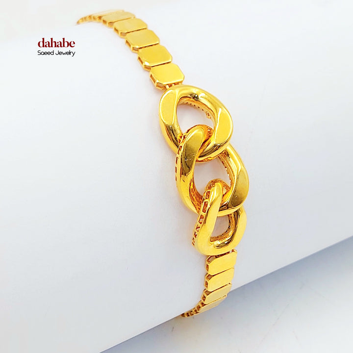 اسوارة اكسترا