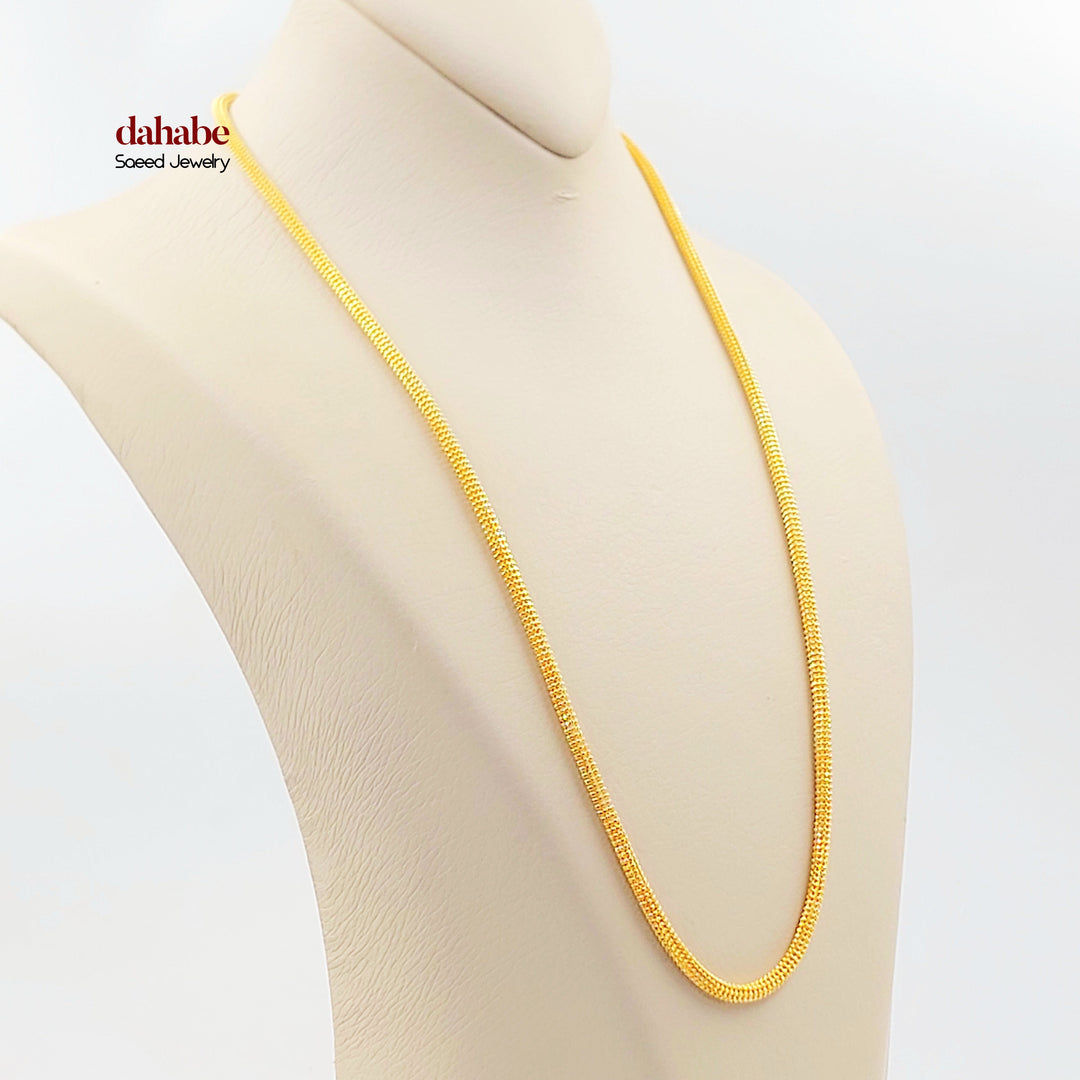 سنسال  ماليزي (4mm)