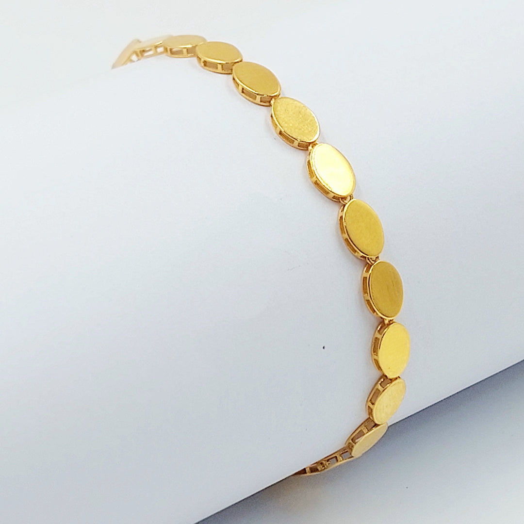 اسوارة سادة اكسترا