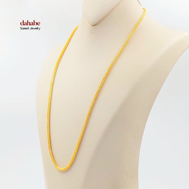 سنسال  ماليزي (4mm)