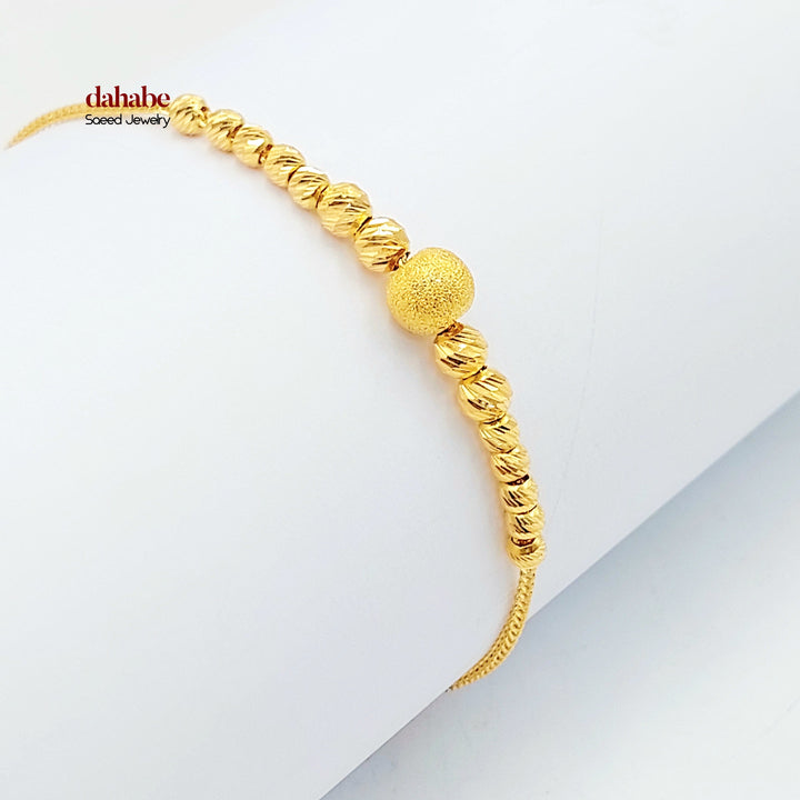 اسوارة مسبحة طابات