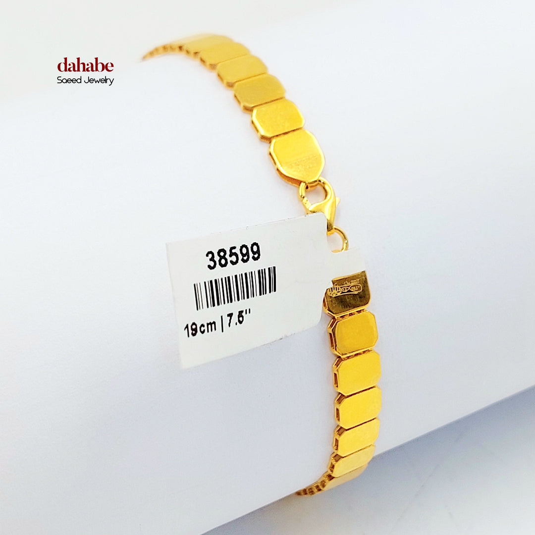 اسوارة اكسترا