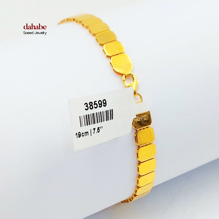 اسوارة اكسترا